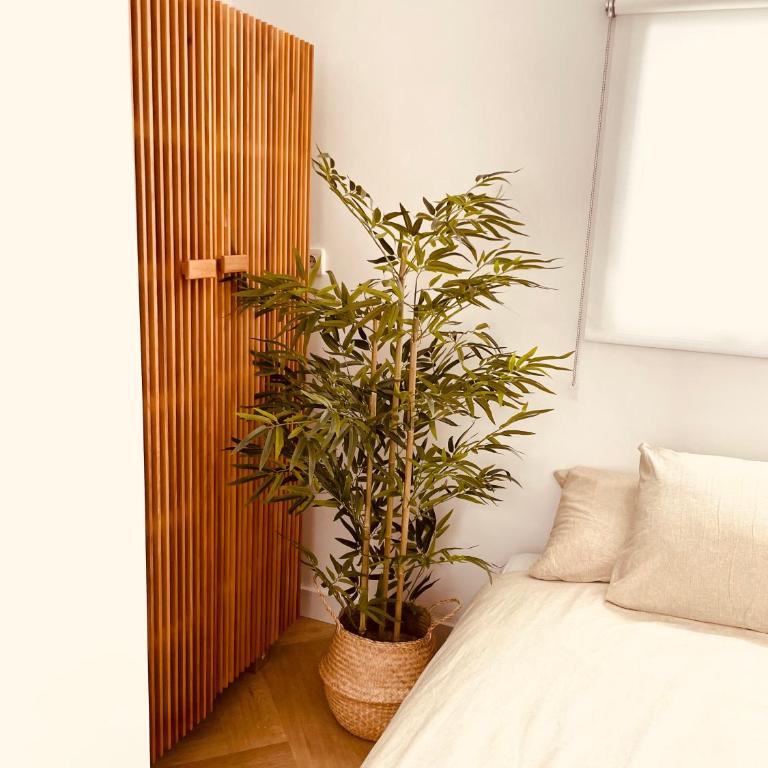 Appartment Marbella Golden Banus Homes with a stunning view! - Apartamento de 2 dormitorios - 16
