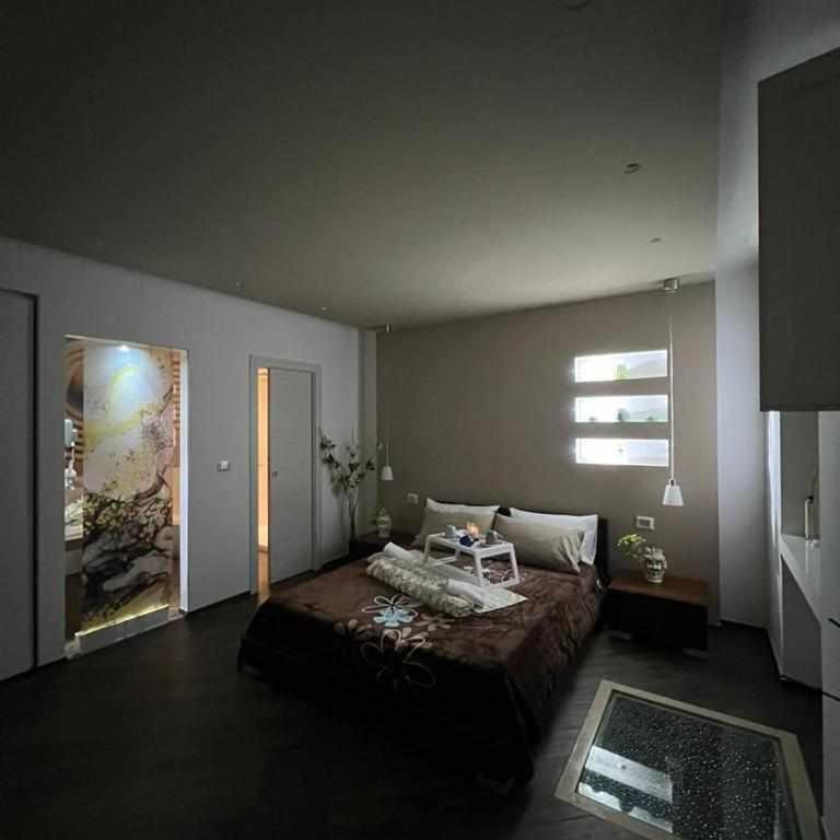 Al centro exclusive apartment - Loft - 7