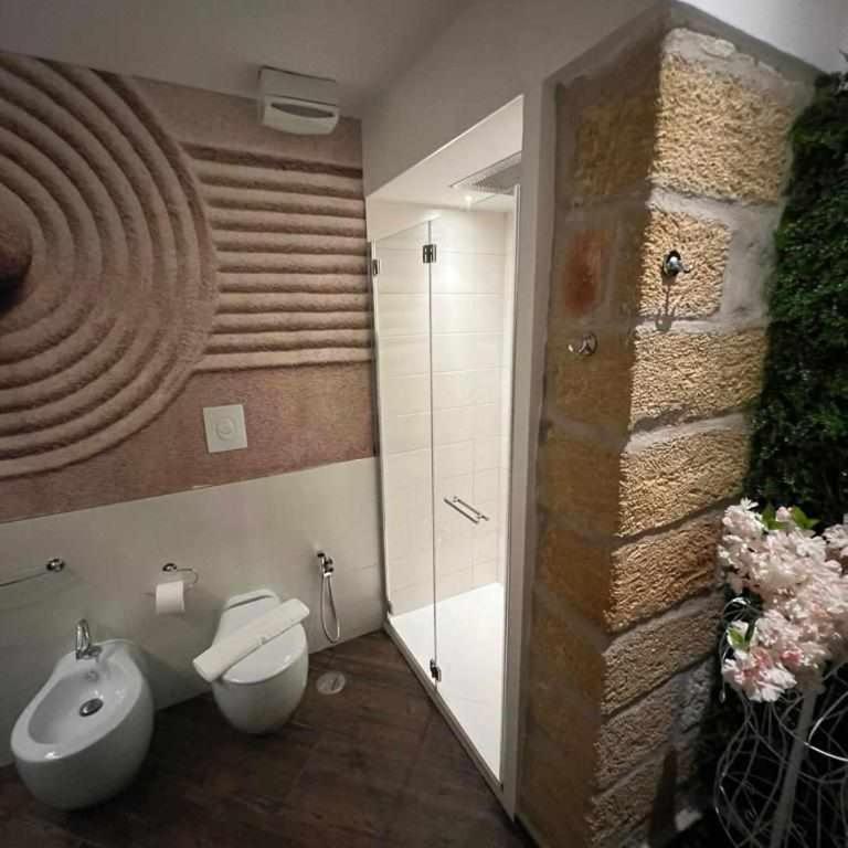 Al centro exclusive apartment - Loft - 15
