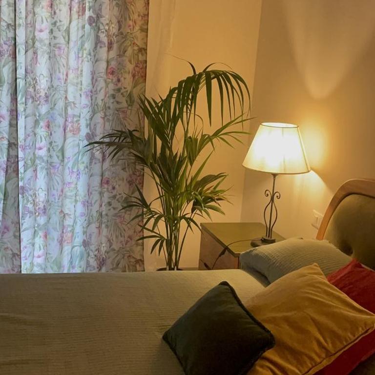 Appartamento Firenze Careggi con posto auto - Appartamento con 2 Camere da Letto - 2