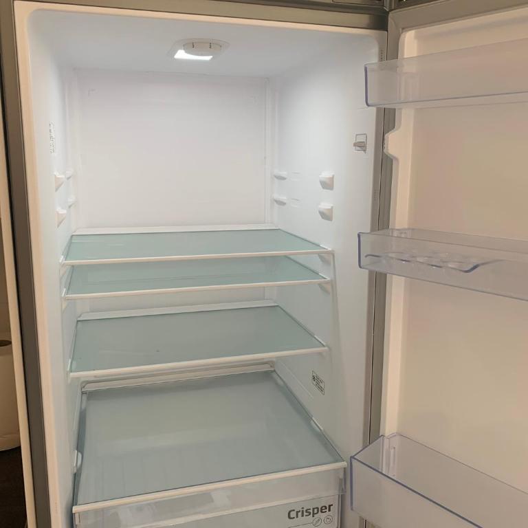 Brand new in the best location in Marbella - Apartamento de 1 dormitorio - 15