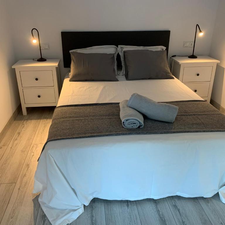 Brand new in the best location in Marbella - Apartamento de 1 dormitorio - 1