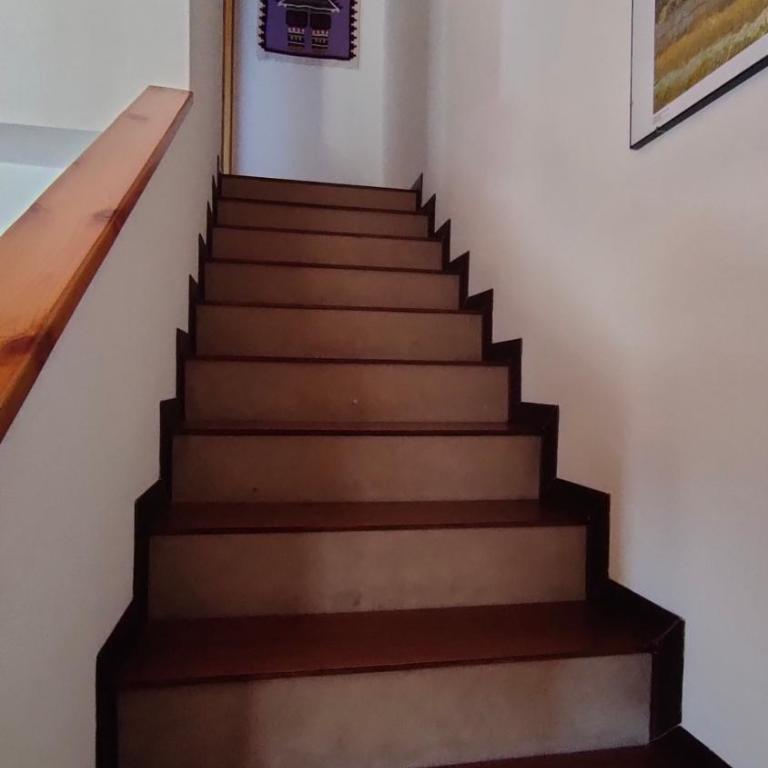 Appartamento Arcobaleno - Apartamento de 3 dormitorios - 13