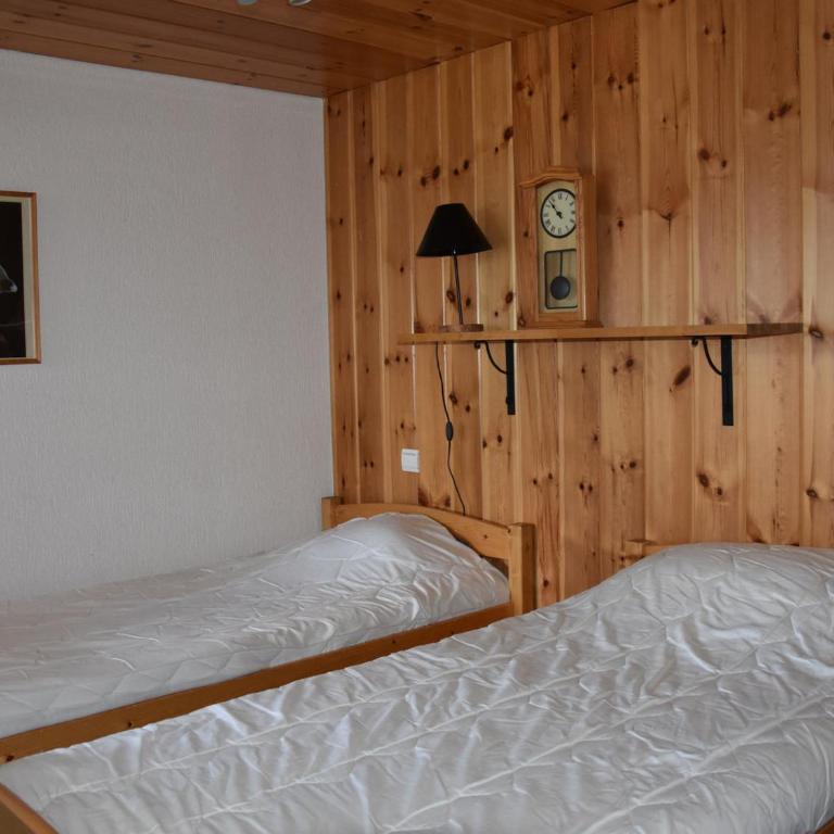 Appartement spacieux 8 pers - Proche télécabine - FR-1-464-207 - Appartement - 5