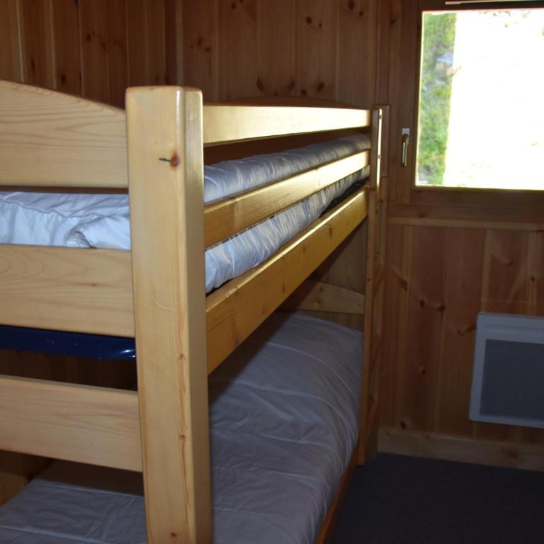 Appartement spacieux 8 pers - Proche télécabine - FR-1-464-207 - Appartement - 11