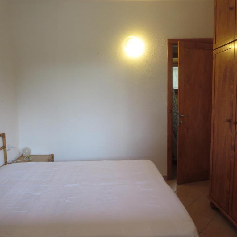 Villetta Sunrise 4 - Villa con 2 Camere da Letto - 21