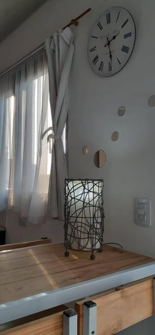 Luminoso monoamb a 25 minutos de Ezeiza,2min UNLA,centros deportivos Lanus,Banfield,Roca - Estudio con balcón - 31