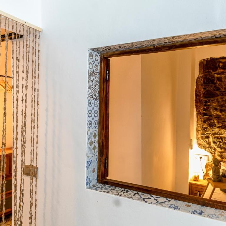 LAZURITE MASPALOMAS Apartamentos Sur Gran Canaria - Appartement 1 Chambre - 9