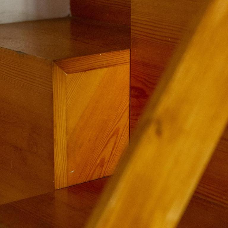 Dream apartment - Appartamento - 25