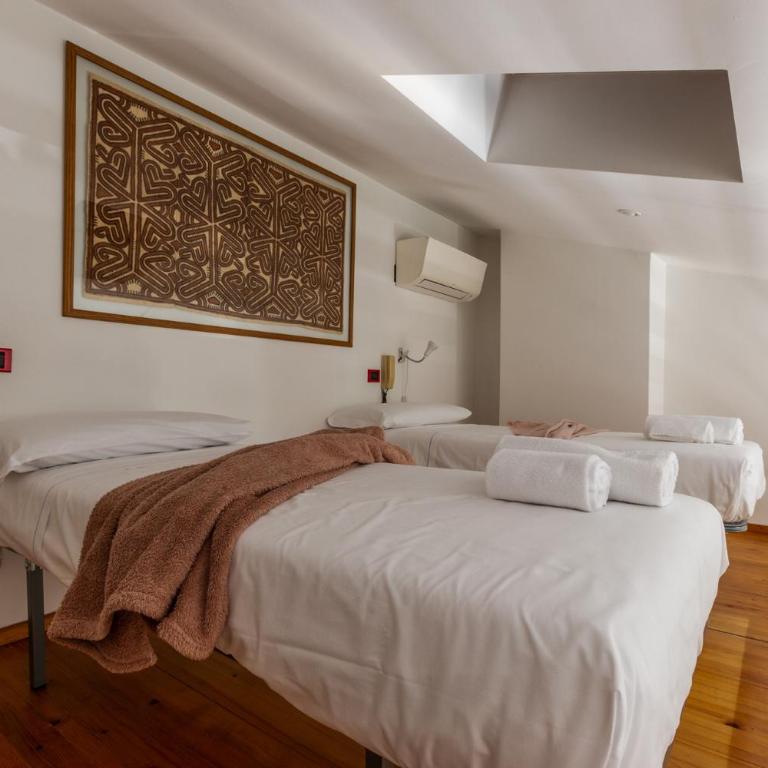 Dream apartment - Appartamento - 11