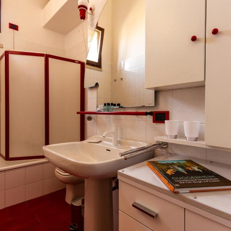 Dream apartment - Appartamento - 7