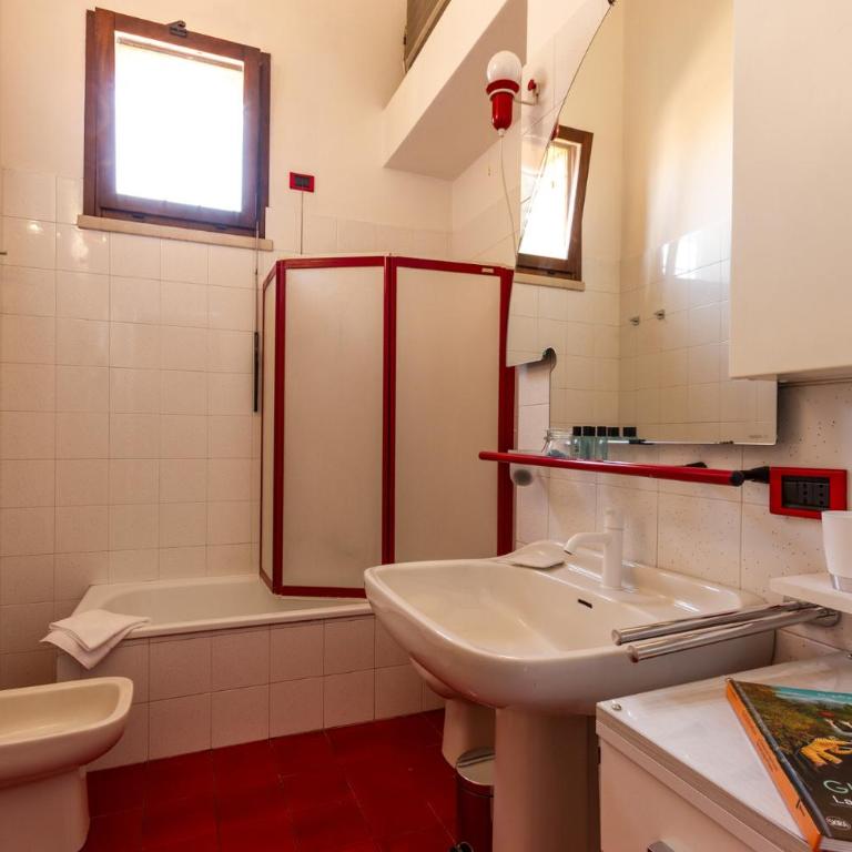 Dream apartment - Appartamento - 5