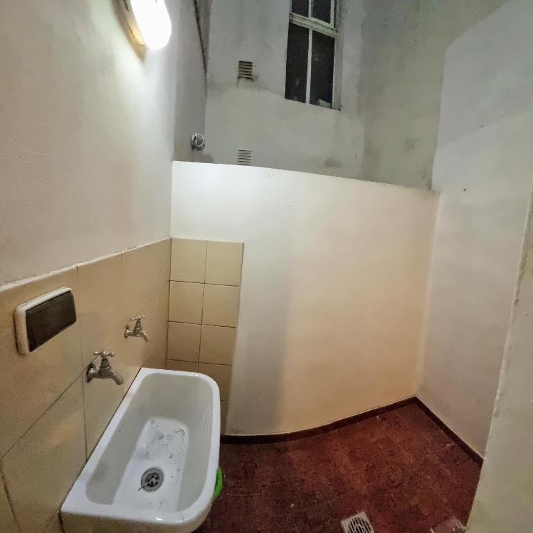 Sol 2 - Apartamento de 1 dormitorio - 12