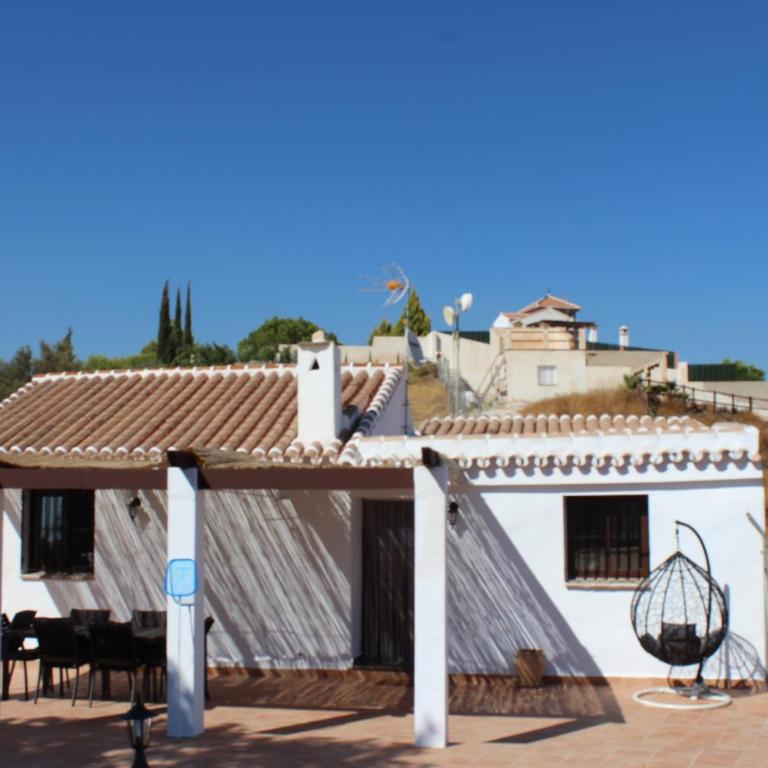 Casa Rueapara - Casa de 2 dormitorios - 2
