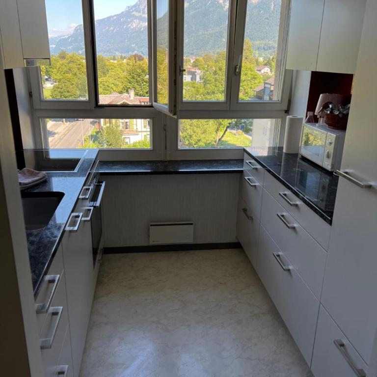 SAVOY 26 - Two-Bedroom Apartment - 41