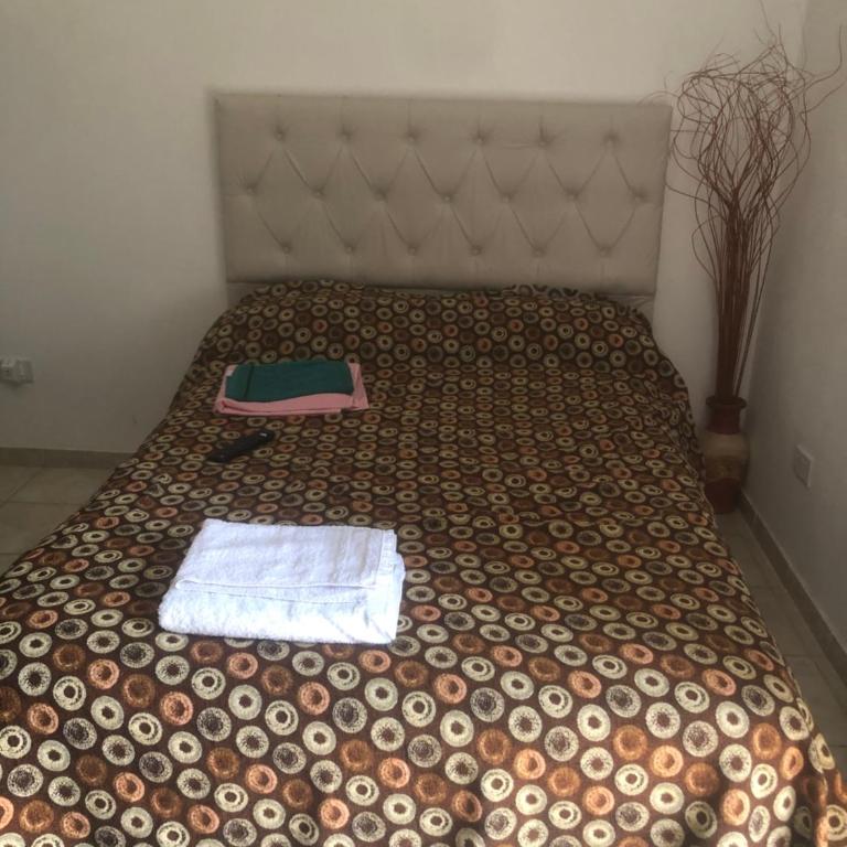 Remedios de escalada Suite! Wifi Aire cable - Apartamento de 1 dormitorio - 9