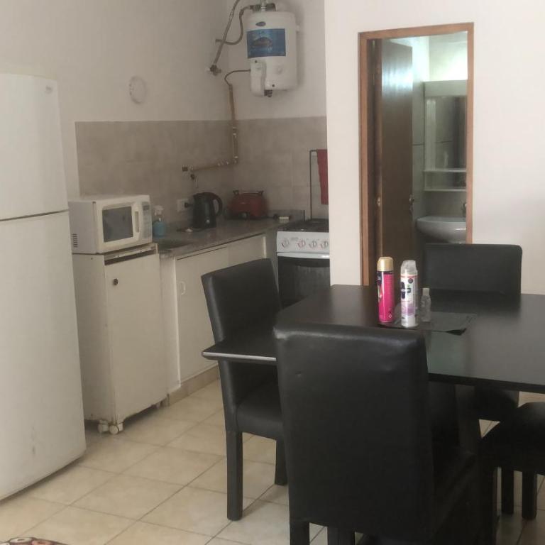 Remedios de escalada Suite! Wifi Aire cable - Apartamento de 1 dormitorio - 6