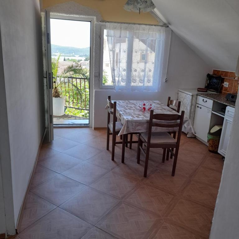 Eleni - Apartman sa 2 Spavaće Sobe - 11