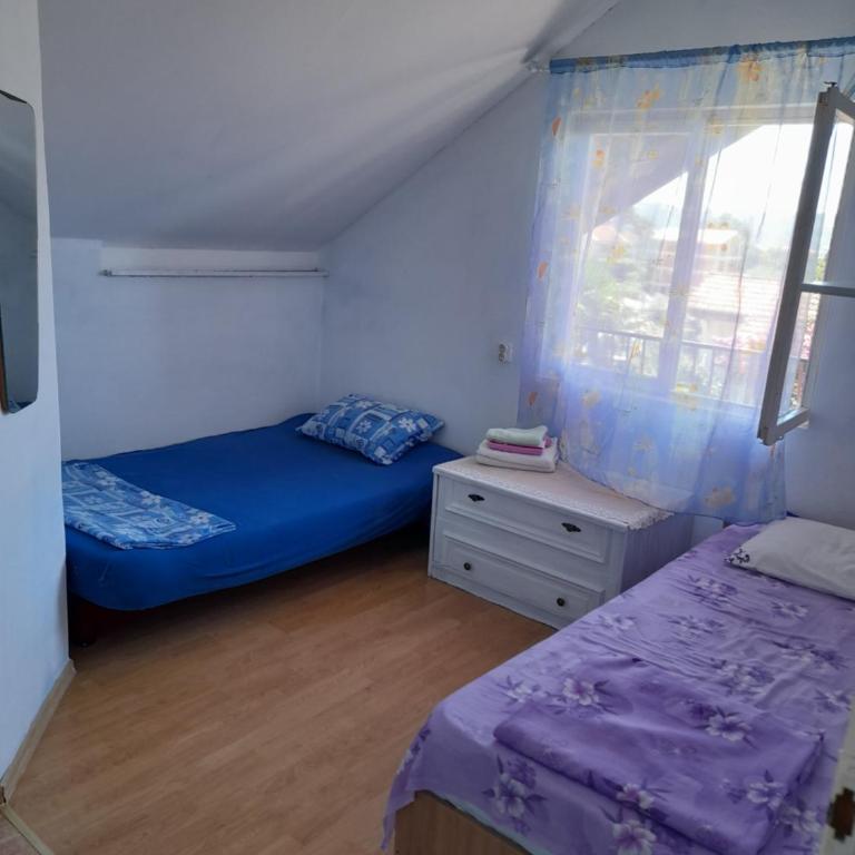 Eleni - Apartman sa 2 Spavaće Sobe - 12