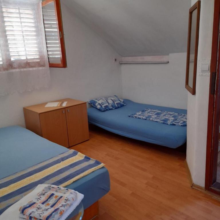 Eleni - Apartman sa 2 Spavaće Sobe - 14