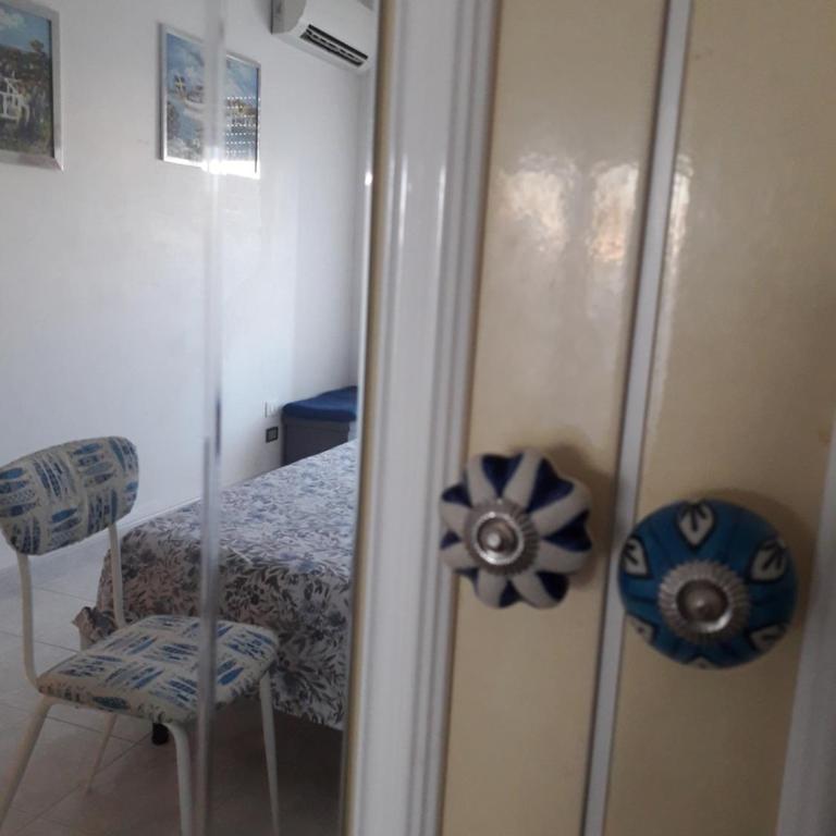 Casa in SALENTO a Otranto - Casa Vacanze - 14