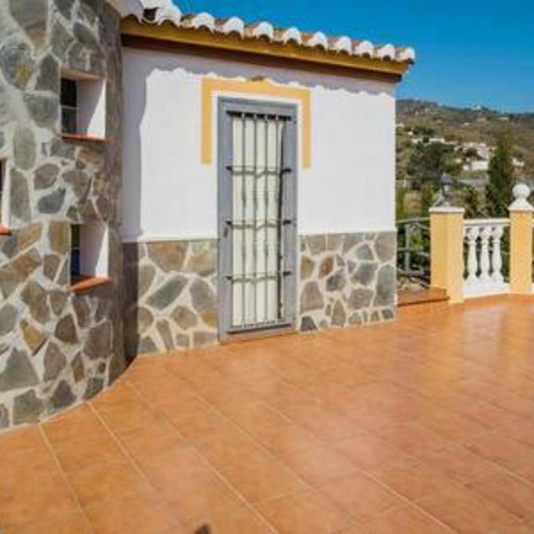 CASA TORRE DEL MANZANO - Casa de 3 dormitorios - 24