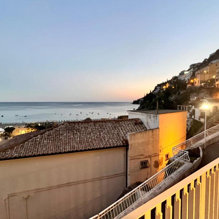 Arco Apartment Amalfi Coast by ACHS - Appartamento con 2 Camere da Letto e Vista Mare - 28