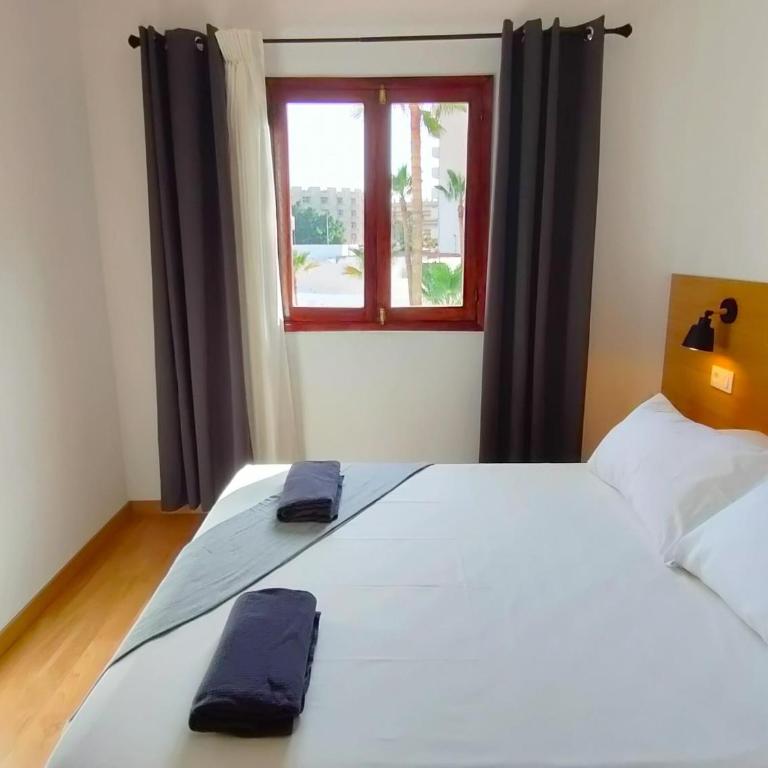 Green Palms Holiday Home - Casa de 3 dormitorios - 5
