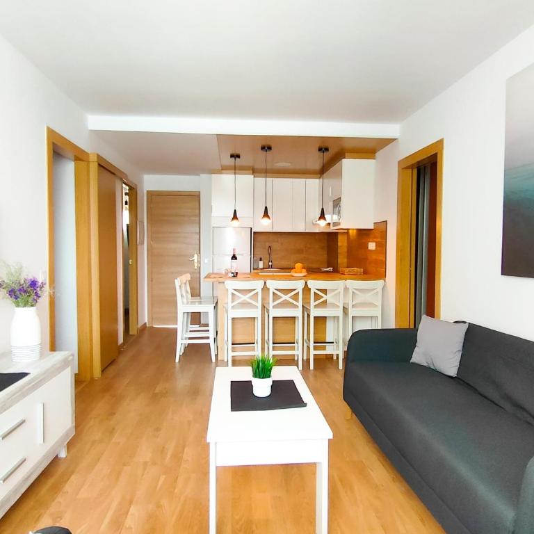 Green Palms Holiday Home - Casa de 3 dormitorios - 9