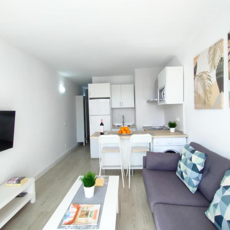 Cotton Cloud Holiday Home - Casa con 1 dormitorio - 1