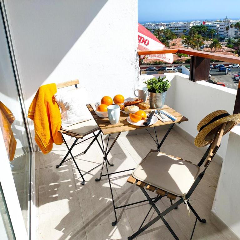 Cotton Cloud Holiday Home - Casa con 1 dormitorio - 4