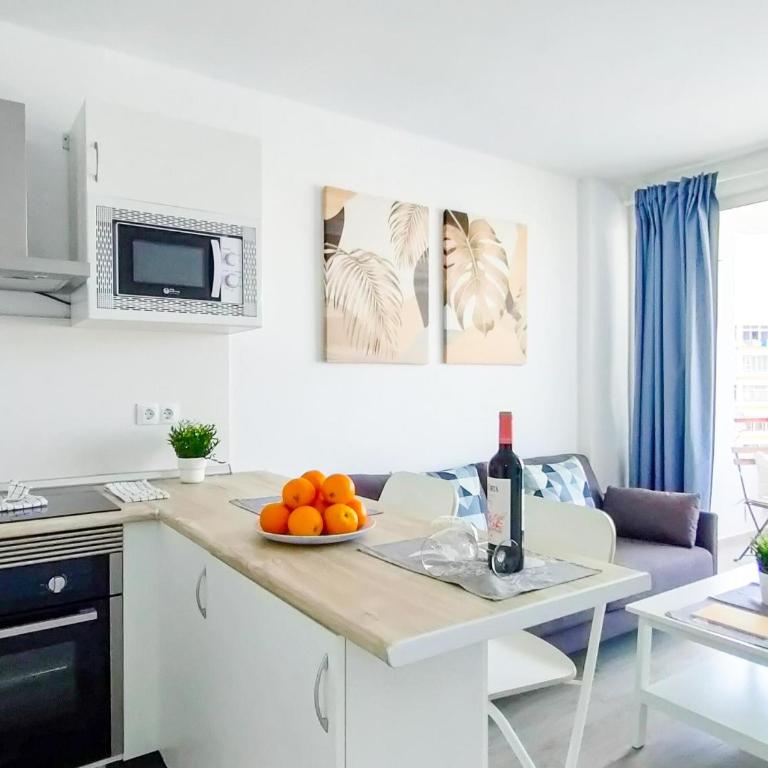 Cotton Cloud Holiday Home - Casa con 1 dormitorio - 11