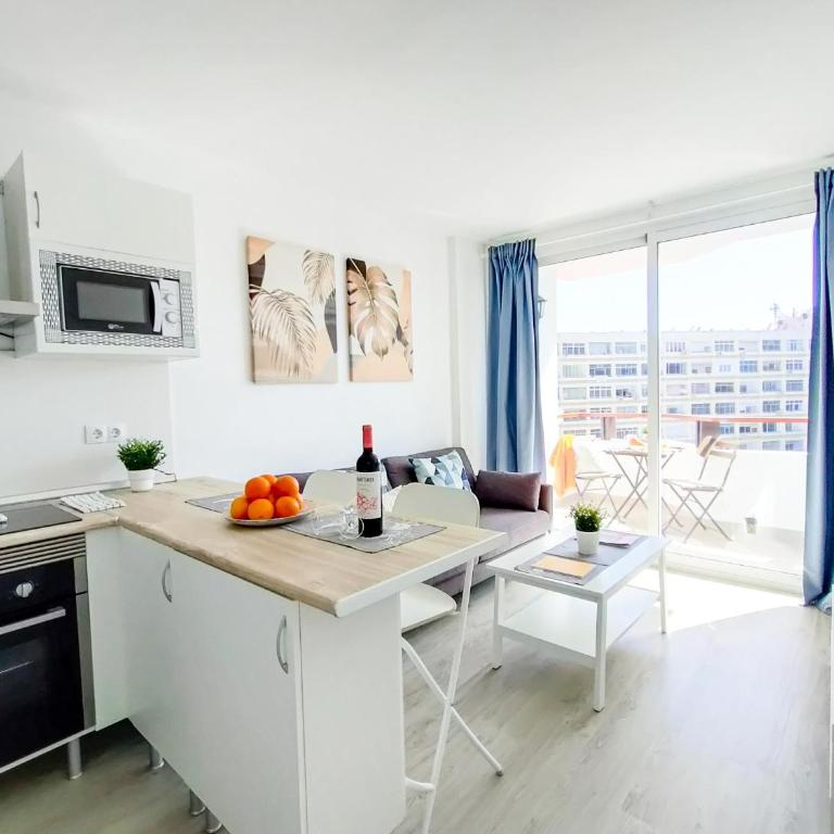 Cotton Cloud Holiday Home - Casa con 1 dormitorio - 15