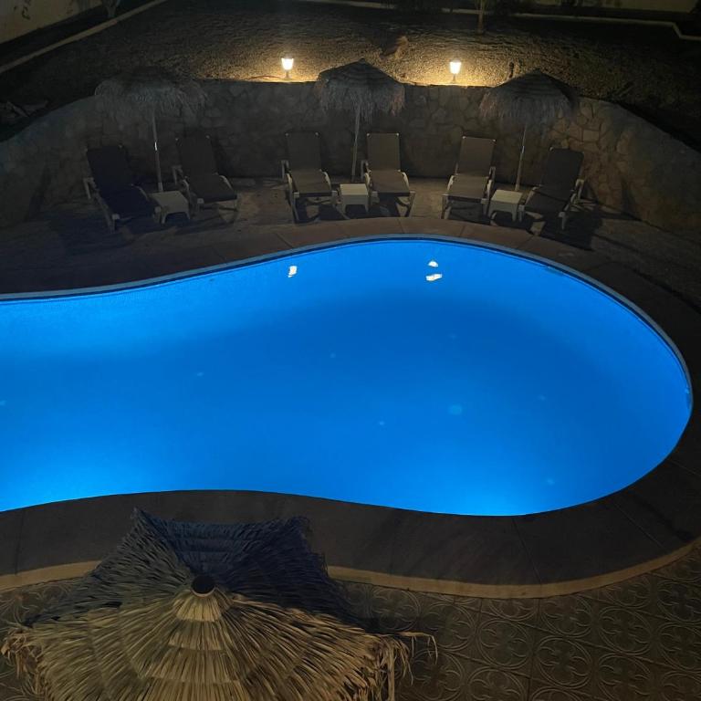 Villa Mellizo - Villa de 3 dormitorios - 7