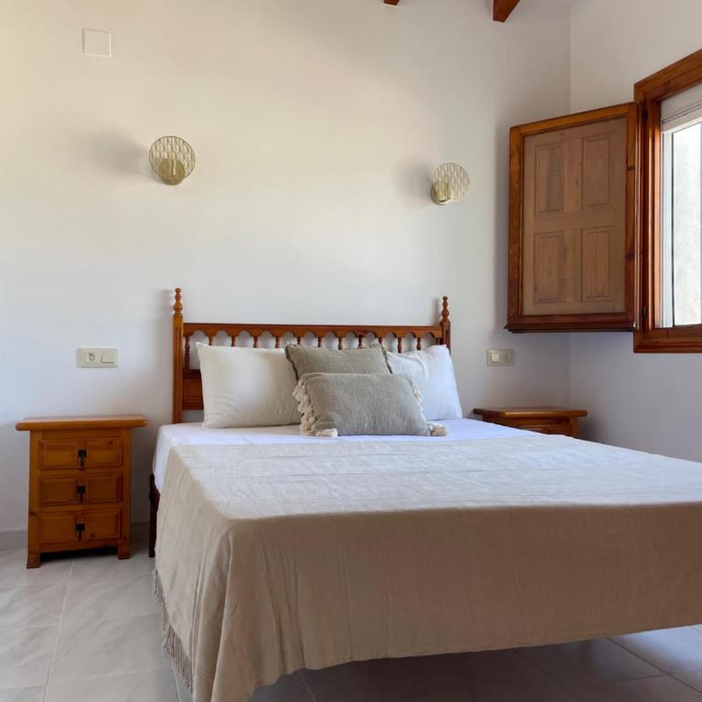 Villa Mellizo - Villa de 3 dormitorios - 16