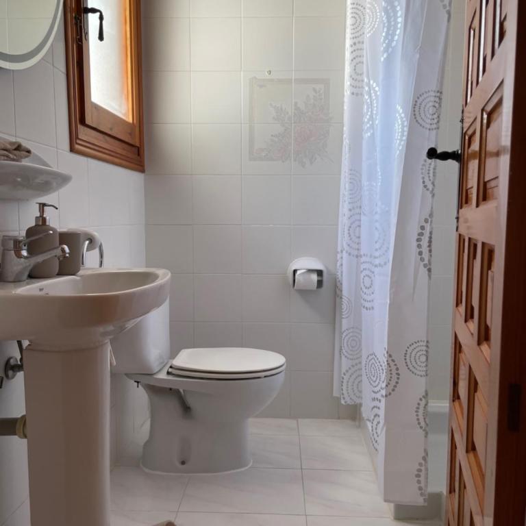 Villa Mellizo - Villa de 3 dormitorios - 18
