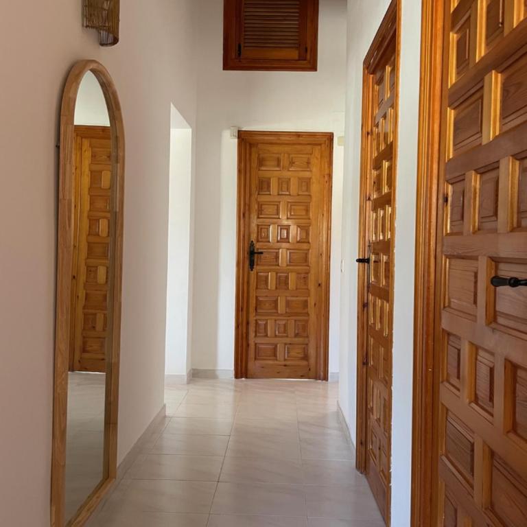Villa Mellizo - Villa de 3 dormitorios - 17