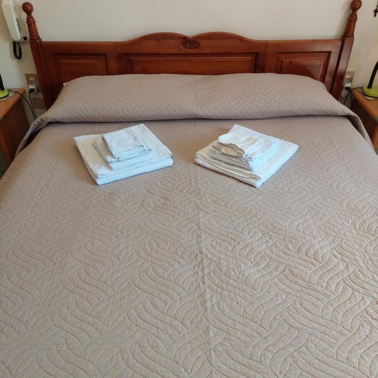 Villa Maricetta - Casa con 3 Camere da Letto - 17