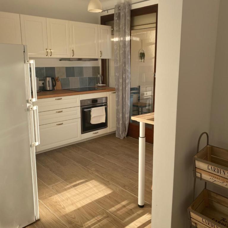 Avignon : Appartement le in et off - Appartamento - 12