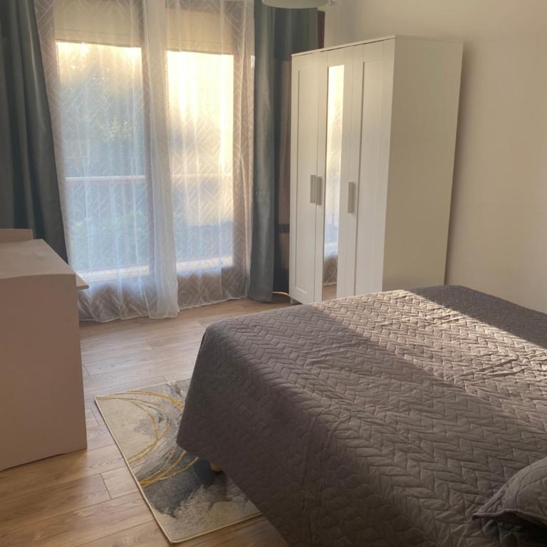 Avignon : Appartement le in et off - Appartamento - 13
