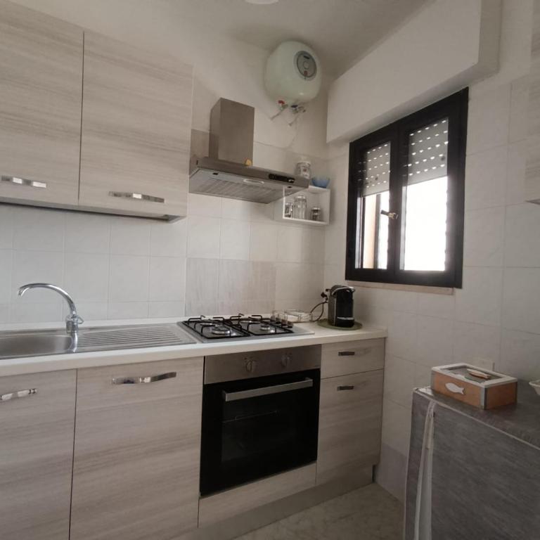 Villetta Sumaie - Vacation Home - 28