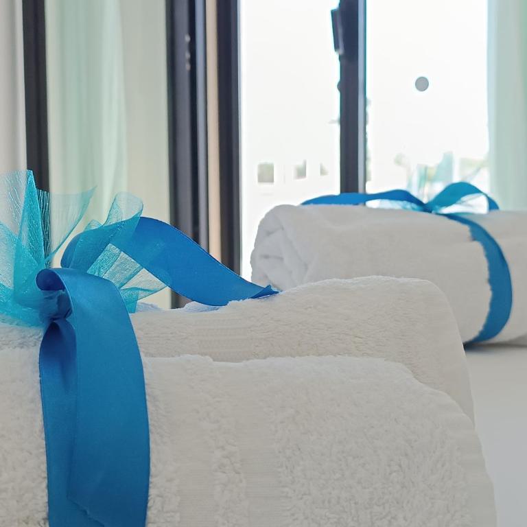 Villetta Sumaie - Vacation Home - 26