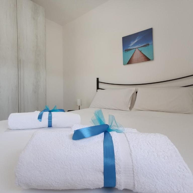 Villetta Sumaie - Vacation Home - 24