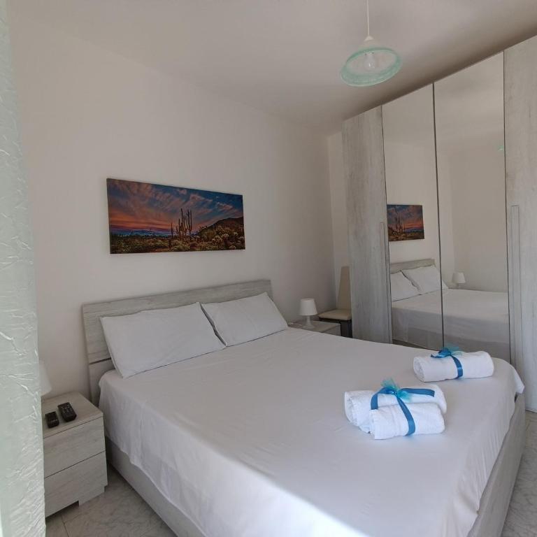 Villetta Sumaie - Vacation Home - 25