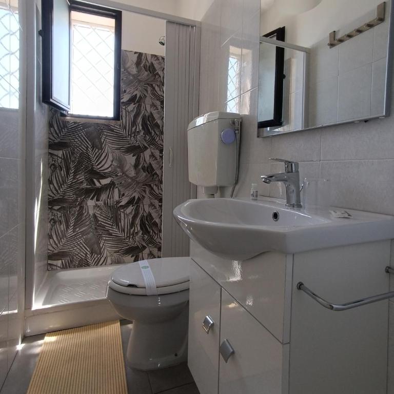 Villetta Sumaie - Vacation Home - 23