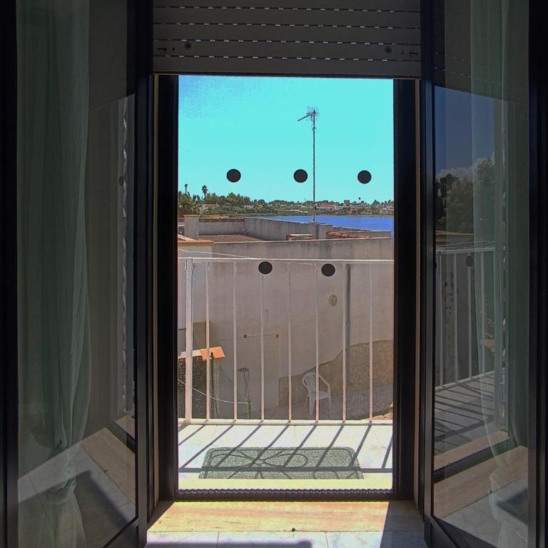 Villetta Sumaie - Vacation Home - 21