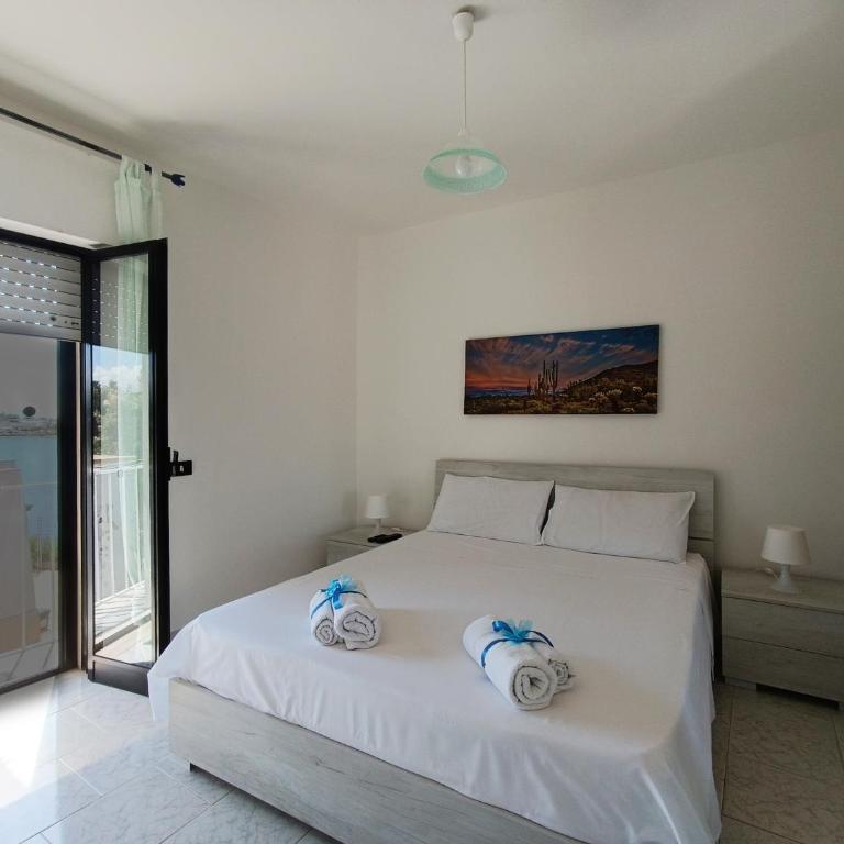 Villetta Sumaie - Vacation Home - 20