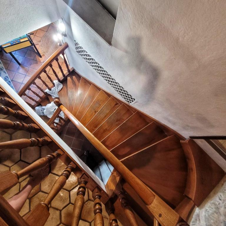 PERLE RARE - Villa 4 chambres - Famille - Amis - Anniversaires - soirées - Haus mit 4 Schlafzimmern - 12