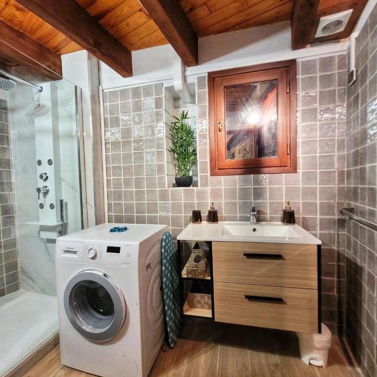 PERLE RARE - Villa 4 chambres - Famille - Amis - Anniversaires - soirées - Haus mit 4 Schlafzimmern - 25