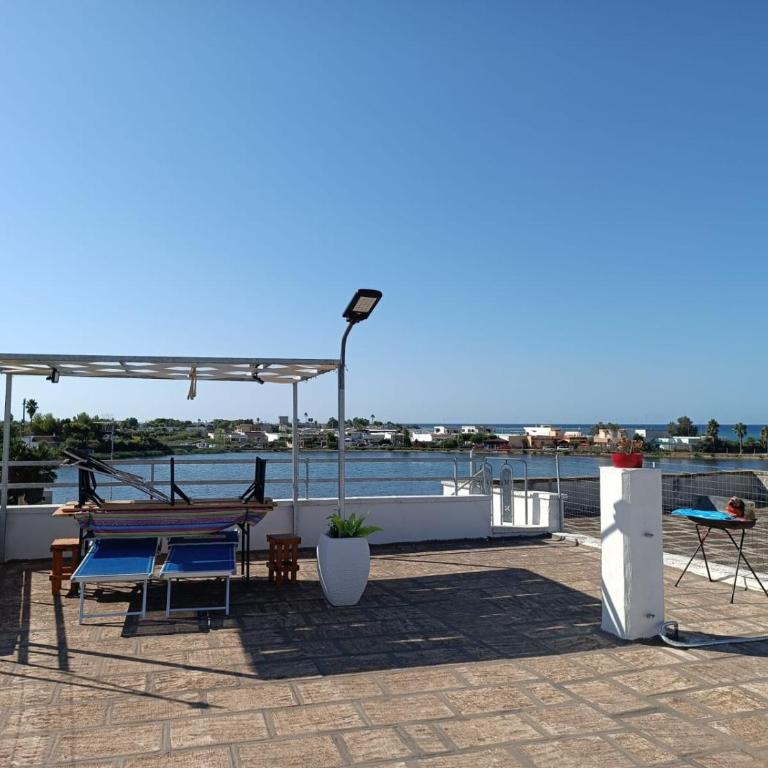 Villetta Sumaie - Vacation Home - 34